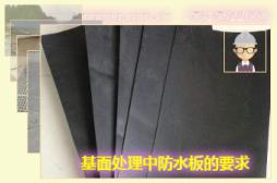 洦зˮҪ